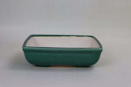 Maceta Rectangular...