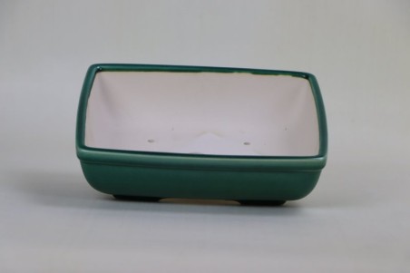 Maceta Rectangular...