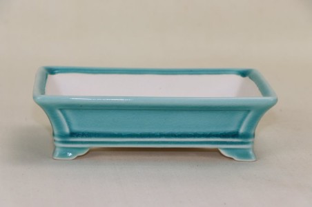 Maceta Rectangular...