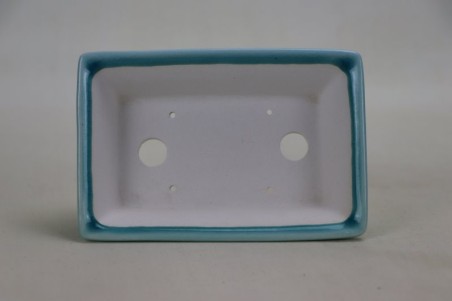 Maceta Rectangular...