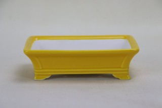 Maceta Rectangular...