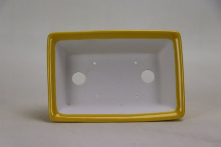 Maceta Rectangular...